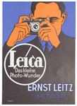 Leica 1929 0.jpg